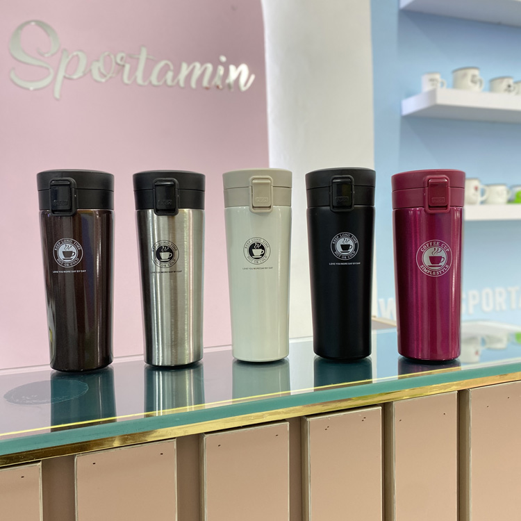 تراول-ماگ-ضامن-دار-میل500 (4)