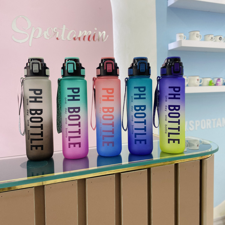 قمقمه ورزشی PH BOTTLE (4)