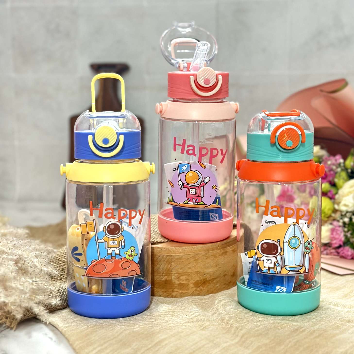 sportamin-ir-baby-thermos-astronautics-happy