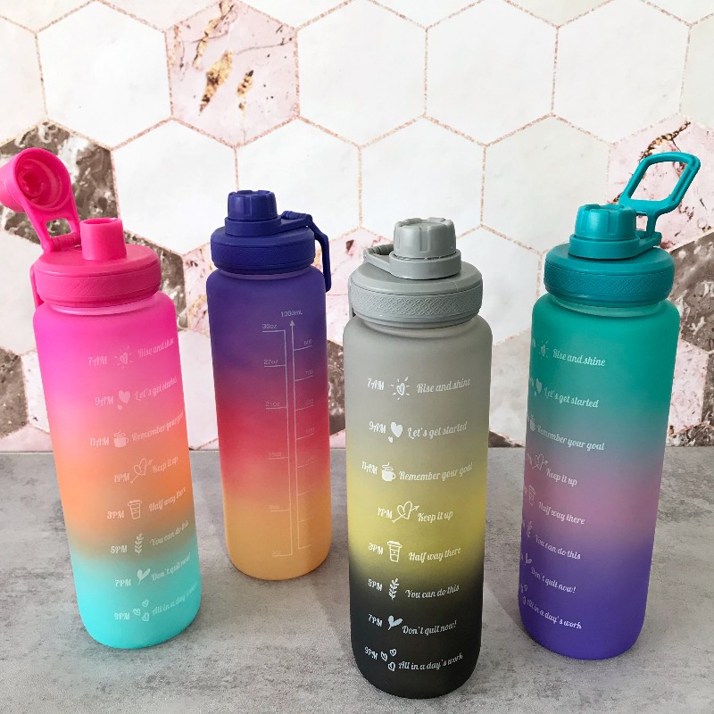 sportamin-product-club-thermos