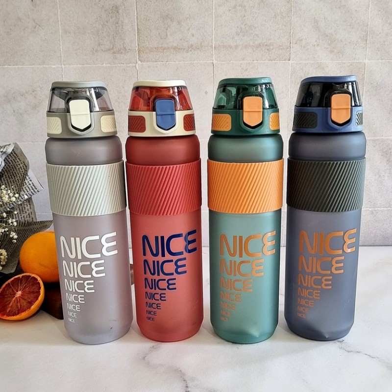 sportamin-sport-thermos