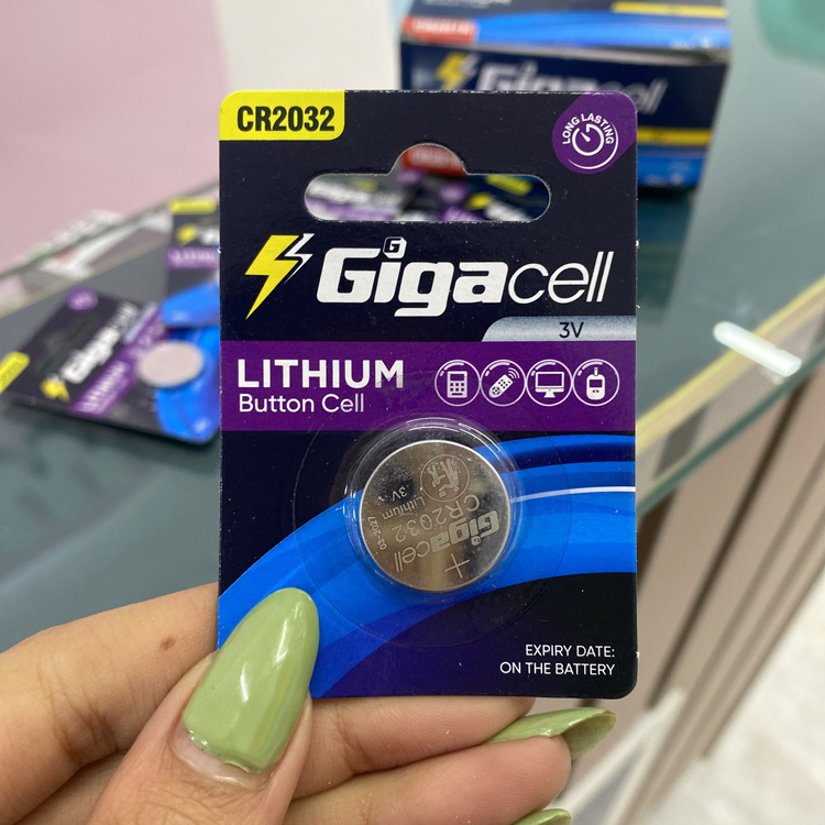 باتری دماسنج تراول ماگ و فلاسک