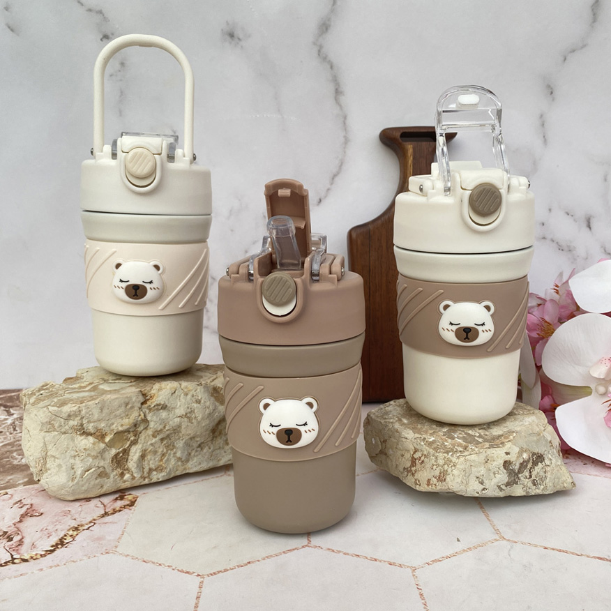 تراول ماگ فانتزی