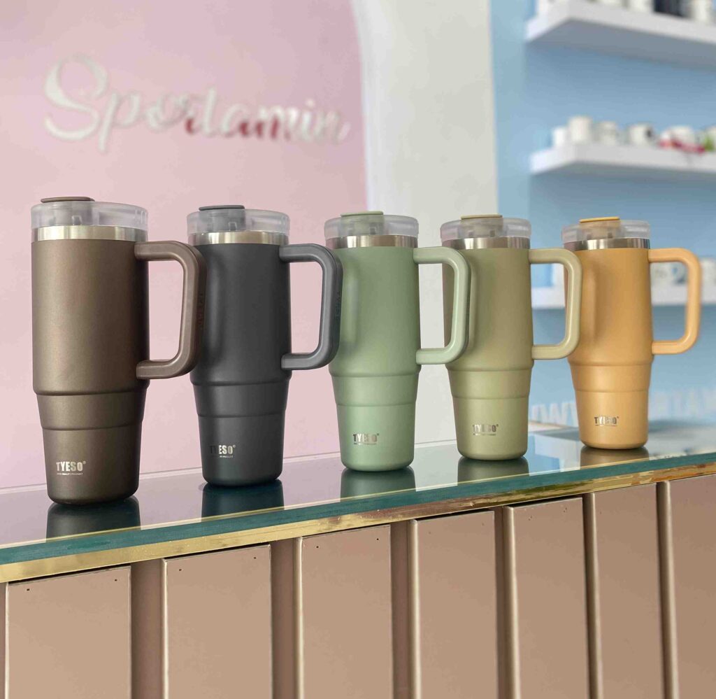 تامبلر-تایسو-۹۰۰میل5