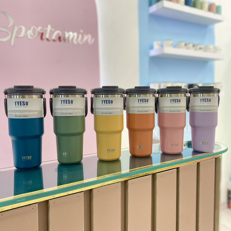 تراول-ماگ-تایسو-750-میلی-لیتر (8)