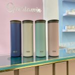 تراول-ماگ-تایسو-ts-8841 (3)