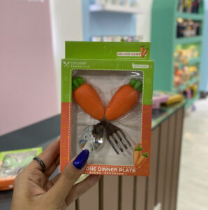 قاشق-و-چنگال-استیل-کودک (3)