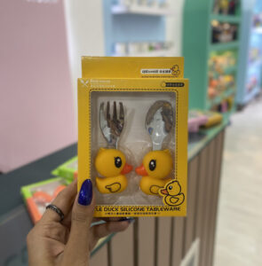 قاشق-و-چنگال-استیل-کودک (7)