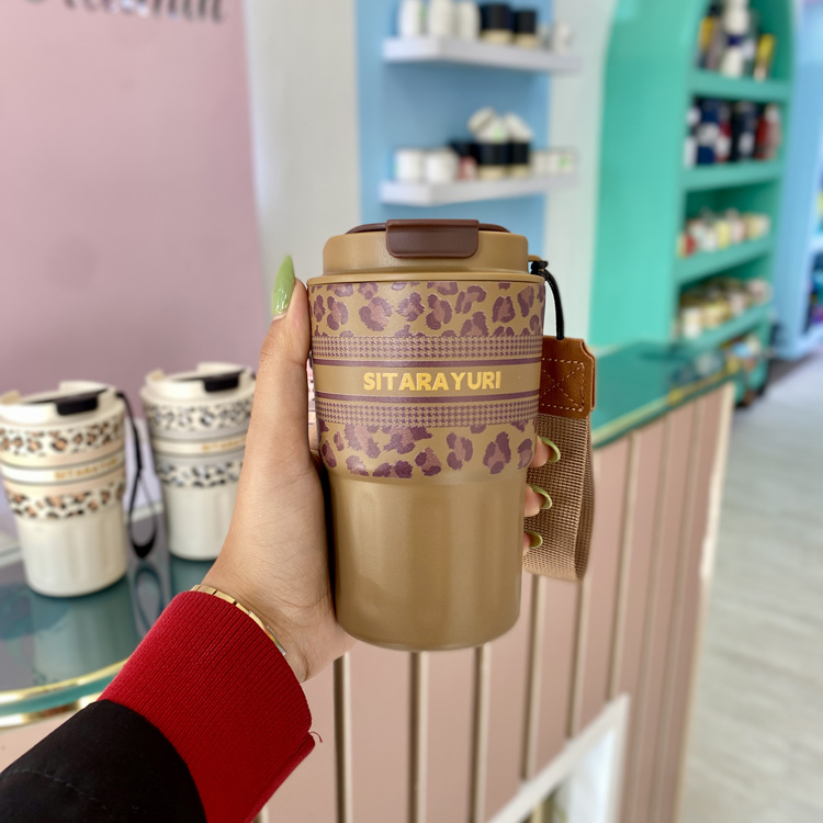 تراول-ماگ-پلنگی-sitarayuri (9)