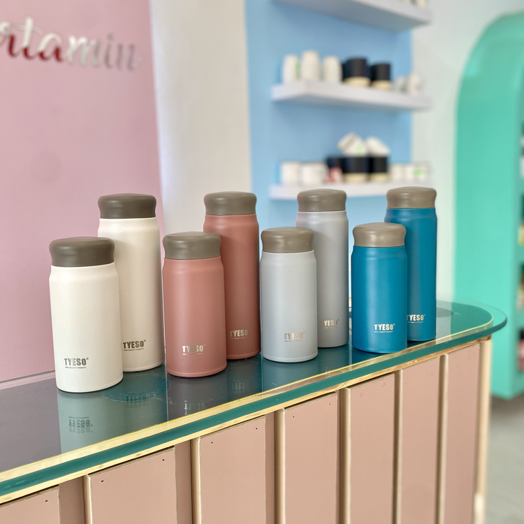 فلاسک-تایسو-صافی-دار (2)